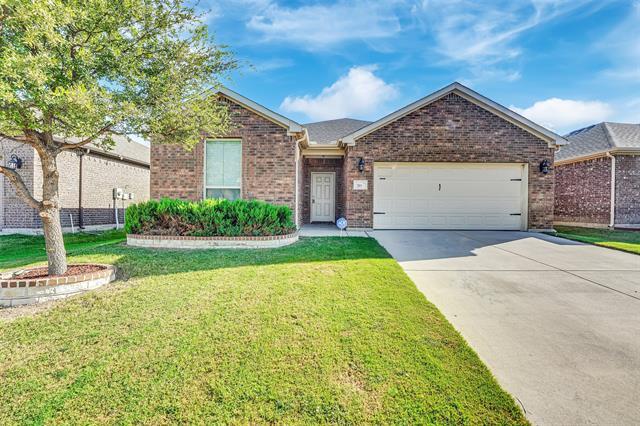 309 Emerald Creek Dr in Fort Worth, TX - Building Photo - Building Photo