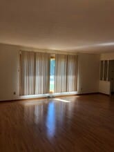 8941 Christopher Dr in North Royalton, OH - Building Photo - Building Photo