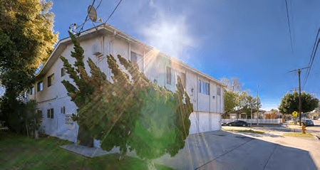 500 Junipero in Long Beach, CA - Building Photo - Building Photo