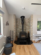 4789 Tantra Dr in Boulder, CO - Building Photo - Building Photo