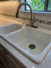 227 Harrison Ave-Unit -2 in Redwood City, CA - Building Photo - Building Photo