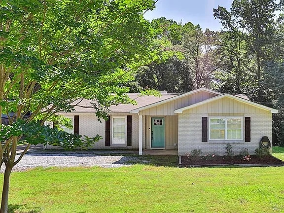 7718 Nature Trl in Columbus, GA - Building Photo - Building Photo
