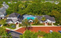 31209 Harbour Vista Cir in St. Augustine, FL - Foto de edificio - Building Photo