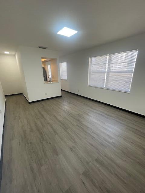 property at 411 SE 10th St