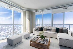 5249 Dundas Street W in Toronto, ON - Building Photo