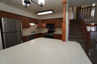 5859 Newcombe Ct in Arvada, CO - Building Photo - Building Photo