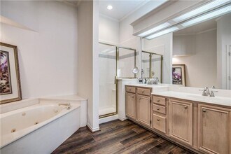 10812 Paisano Dr in Frisco, TX - Building Photo - Building Photo