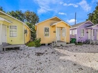 1308 Weiss St photo'