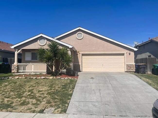 property at 2138 Solis St