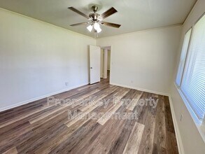 5900 Frazier Dr in Columbus, GA - Building Photo - Building Photo