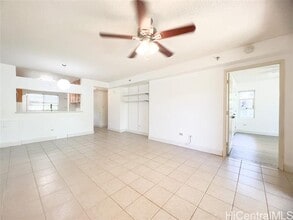 3054 Ala Poha Pl in Honolulu, HI - Building Photo - Building Photo