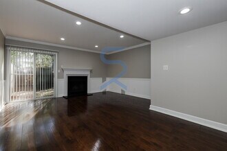 3837 Moran Way in Peachtree Corners, GA - Building Photo - Building Photo