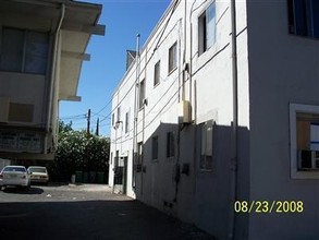 430 E Acacia St in Stockton, CA - Foto de edificio - Other