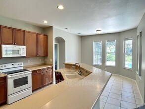 13062 Sail Away St in North Fort Myers, FL - Building Photo - Building Photo