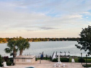 2887 S Osceola Ave in Orlando, FL - Building Photo - Building Photo