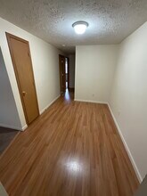 Valley View Apartments in Wooster, OH - Foto de edificio - Building Photo