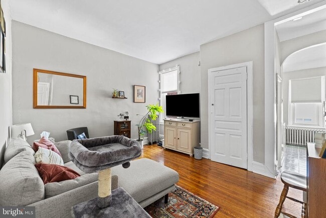 property at 876 N 23rd St