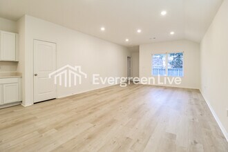 10820 Mason Dr in North Little Rock, AR - Building Photo - Building Photo