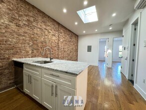 1382 Flatbush Ave in Brooklyn, NY - Building Photo - Building Photo