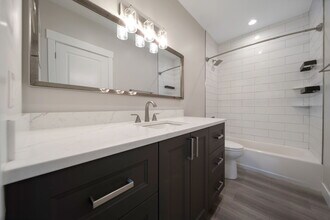 310 E 6240 S in Murray, UT - Building Photo - Building Photo