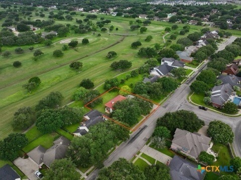 property at 213 Tracy Ln