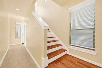 1148 Bonner St in Houston, TX - Building Photo - Building Photo