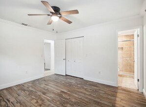 2900 E Grant Ave in Orlando, FL - Building Photo - Building Photo