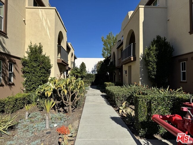 5756 Spring St in Buena Park, CA - Building Photo - Building Photo