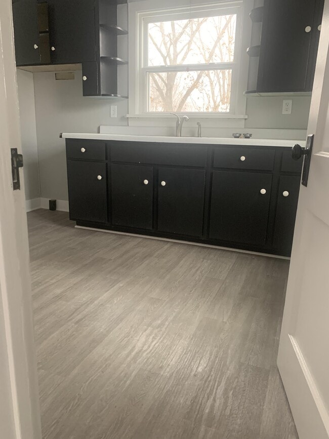 property at 216 3rd Ave