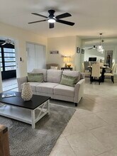 3624 La Aires Ct in Greenacres, FL - Building Photo - Building Photo