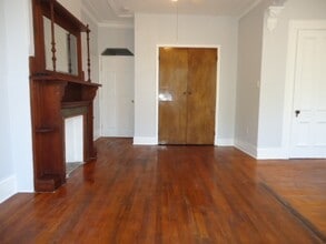 473 Halsey St in Brooklyn, NY - Building Photo - Building Photo