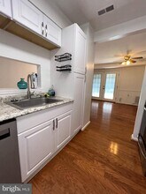1111 Castle Harbor Way-Unit -1A in Glen Burnie, MD - Building Photo - Building Photo