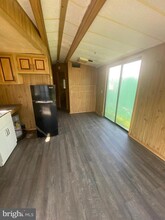 105 4th St in Terra Alta, WV - Building Photo - Building Photo