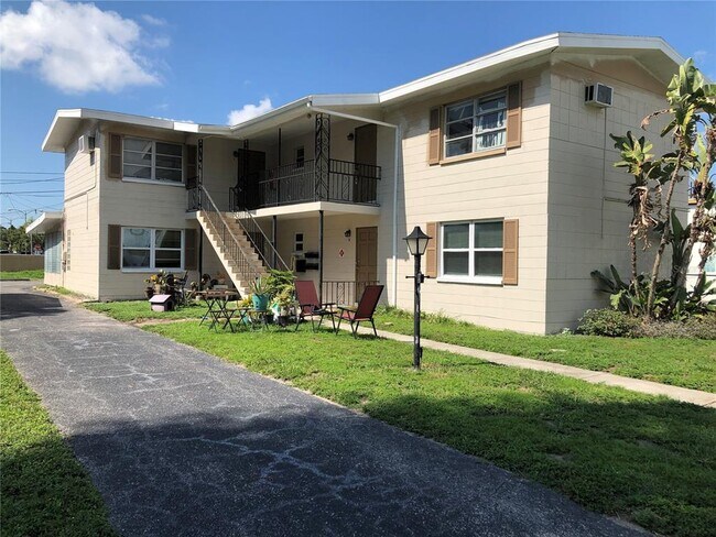 property at 334 33rd Ave N