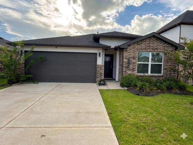 property at 4946 Pne Hvn Ln