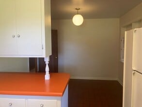 5455 Co Rd 250 in Durango, CO - Building Photo - Building Photo