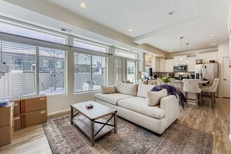 9335 Arklow Wy in Colorado Springs, CO - Building Photo - Building Photo