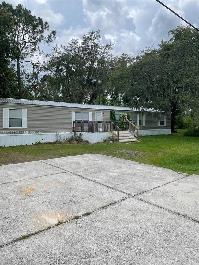 8638 Gibson Oaks Dr in Lakeland, FL - Building Photo - Building Photo