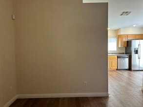 9337 Cranesbill Ct in Las Vegas, NV - Building Photo - Building Photo