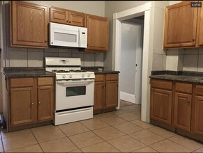 194 Boylston St in Boston, MA - Building Photo - Building Photo