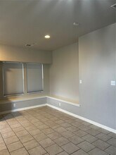 150 Gambel Oak Way in San Marcos, TX - Building Photo - Building Photo