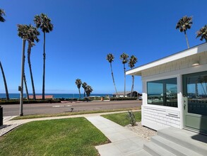 520 S Pacific St in Oceanside, CA - Building Photo - Building Photo