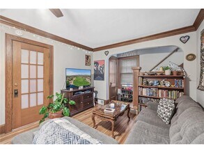 811 Snelling Ave N in St. Paul, MN - Building Photo - Building Photo