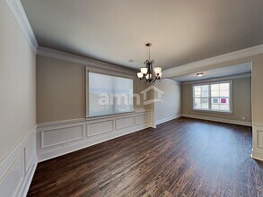 183 Blackgum Trace in Dallas, GA - Building Photo - Building Photo