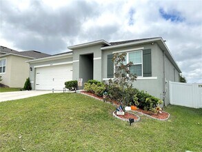 1825 Juneberry St in Clermont, FL - Building Photo - Building Photo