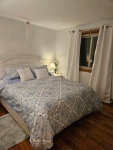 S818 Goldfinch Ct in La Valle, WI - Building Photo - Building Photo