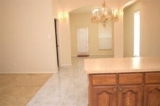 1714 Rustic Ln in Garland, TX - Building Photo - Building Photo