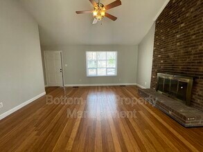 2917 Matoka Trail in Matthews, NC - Building Photo - Building Photo