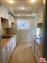 6468 Cavalleri Rd in Malibu, CA - Building Photo - Building Photo