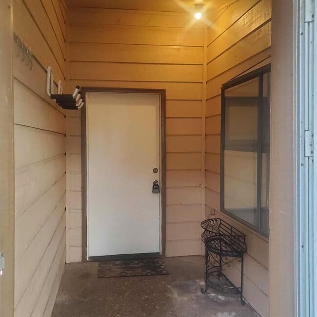 property at 1014 Graham Dr